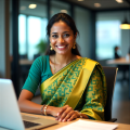 Kalpana