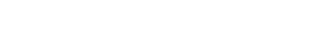 pincodespot