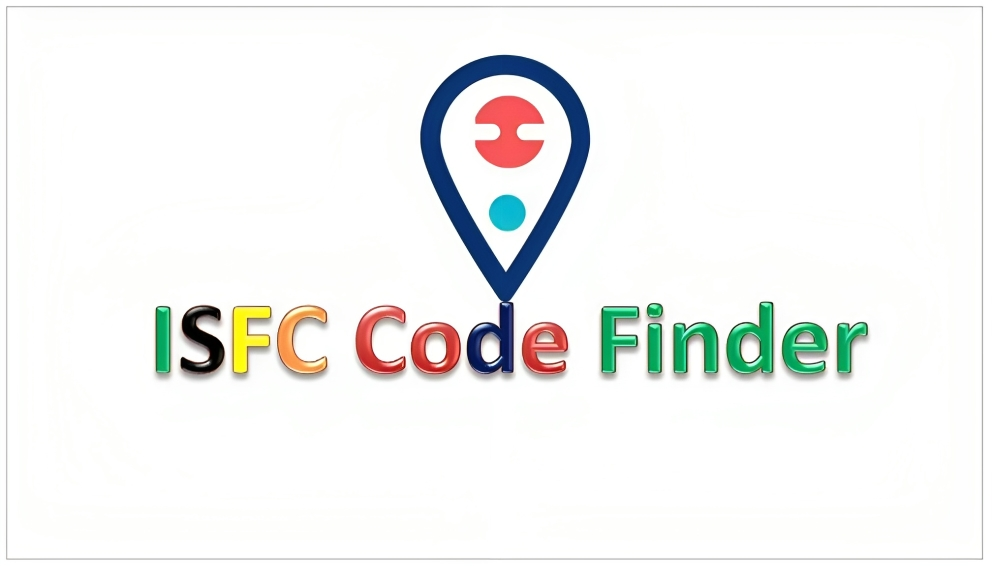 ifsccode